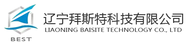 网站第二次公示内容