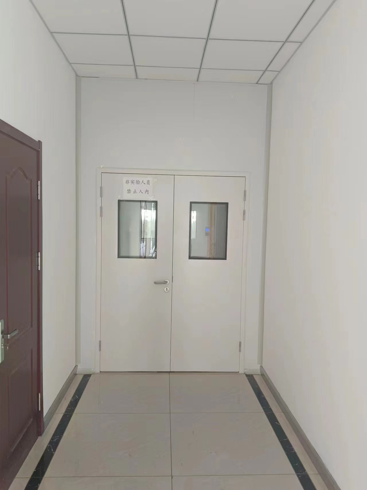 微信图片_20230707092421.jpg