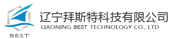 辽宁拜斯特科技有限公司-辽宁拜斯特科技有限公司
